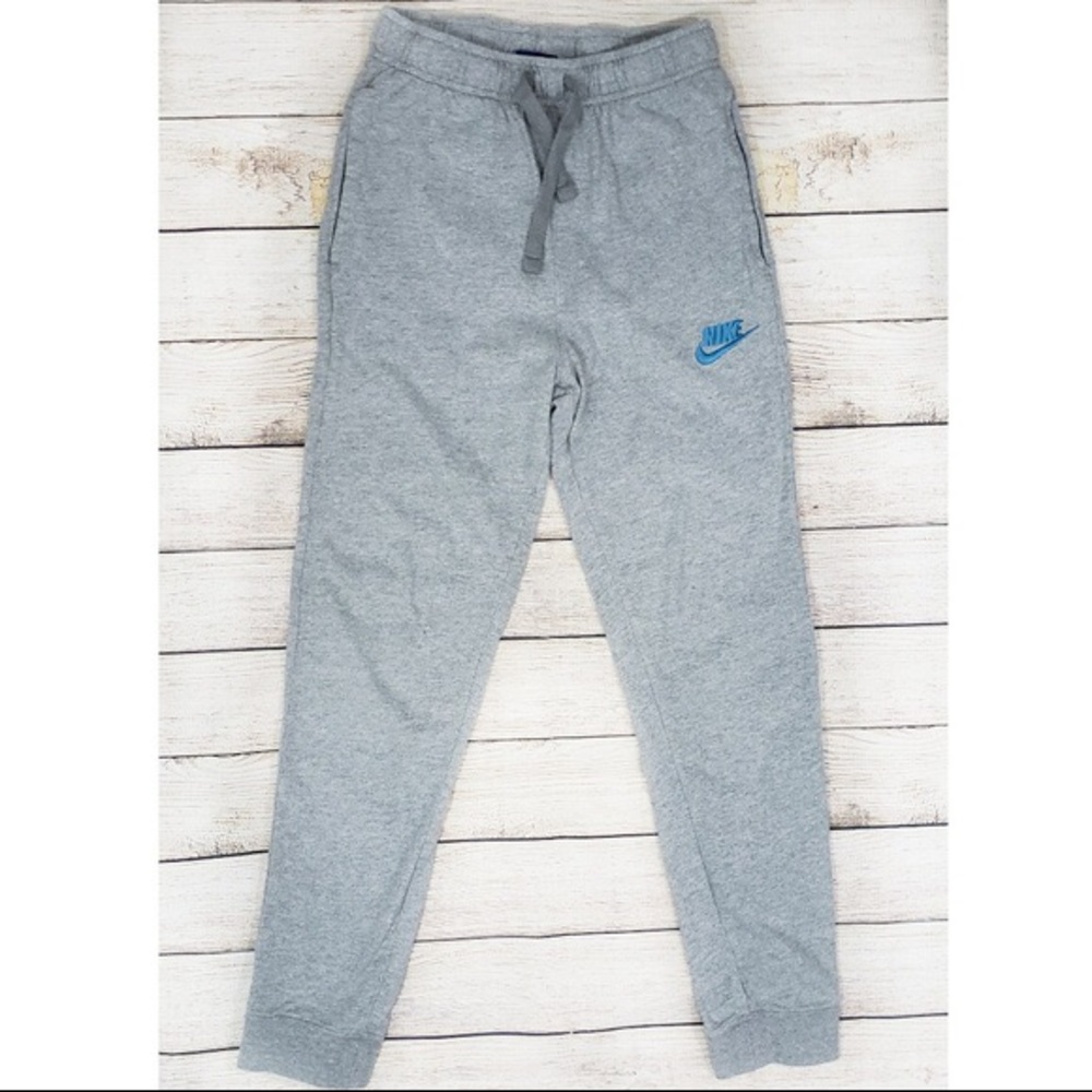 nike sweatpants
